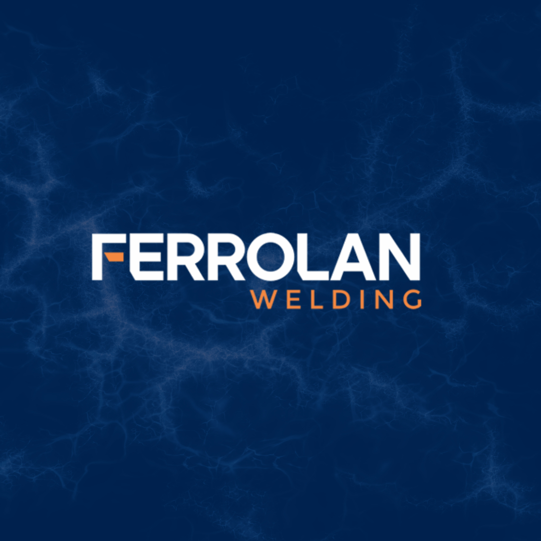 TORCHA MIG FERROLAN 360 4M