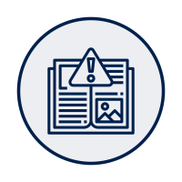 Manuales e Información técnica