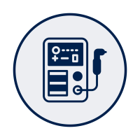 Productos de alta calidad