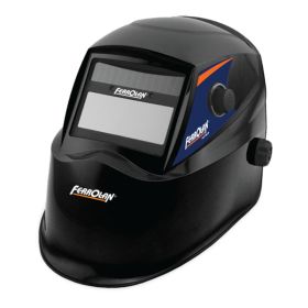 MÁSCARA FERROLAN PLATINUM  NEW