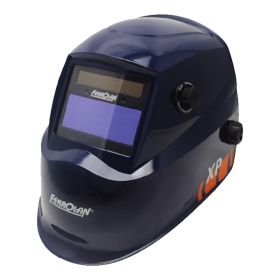 MÁSCARA FERROLAN PLATINUM XP